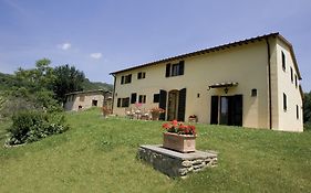 Tenuta il Cerro